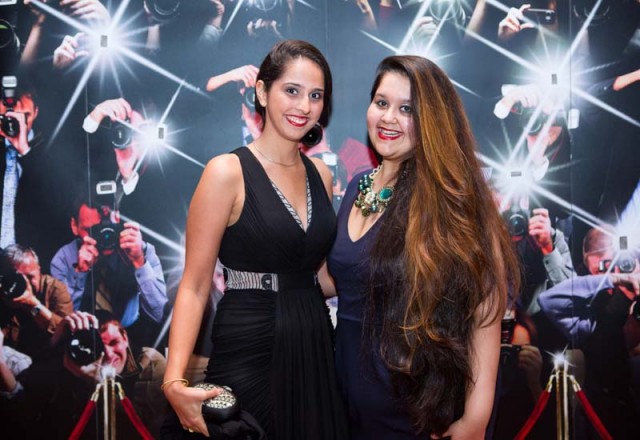 Photos: Who's who at the Hotelier Awards 2016-4
